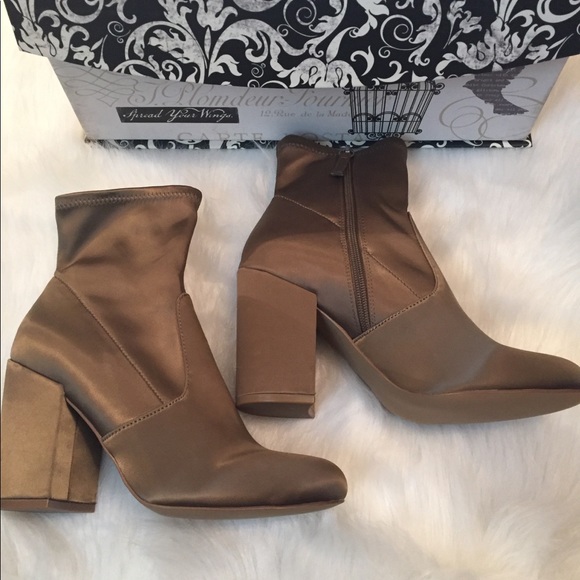 Steve Madden Shoes - Shoes